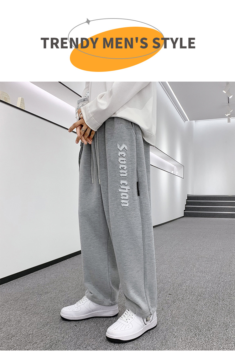 i2uUjf6mxdTrdS49SAV1xIdJjzP3zNvpNCxT