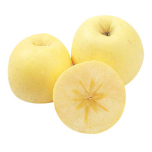 ɽ�|��̨�S�����͸�ʿ�O�������A�T������ˮ�����r���l����֭��