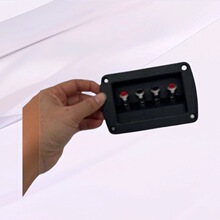 ���l4�������䷽������Ӿ���OK����Ӿ��� ������