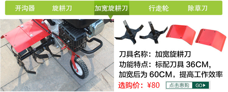 QQ图片20220918153450.jpg