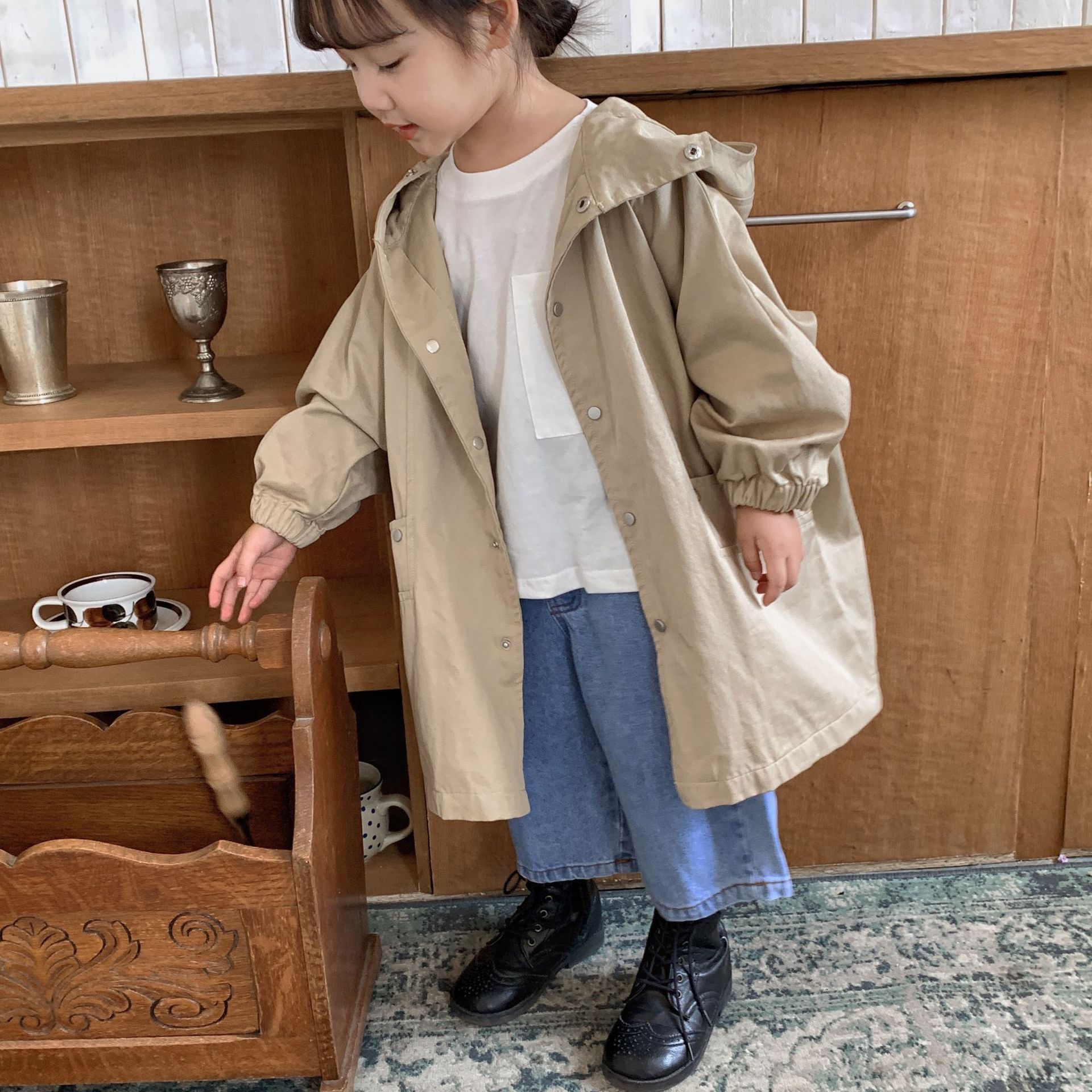 2022-06-29 103818.jpg