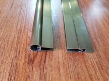 ֧��ǰ���X�l��߅��������������������͸��������֧��