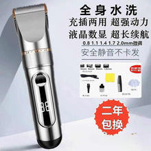 ���M��늄����l����Ƽ����ó�����������^���Լ���냺�����