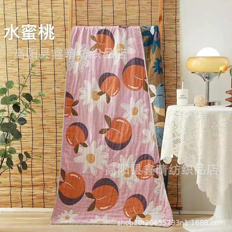 微信圖片_2023040118562112