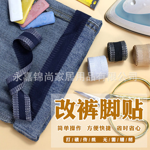 ��ѝ�_������p��ճѝ�ӸĶ�ѝ߅�Nţ��ѝ��ѝ�๦��ѝ�_��߅���N