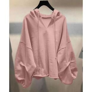 ��aŮ�b230���Bñins�����l��Ů�����b�����n��300�����׳�200
