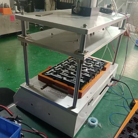 其他模具;机械项目合作;塑焊机