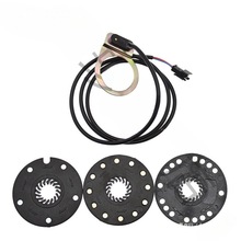 5��8��12��늄�܇�}�_����늂�����ɽ��܇���b����_̤����������