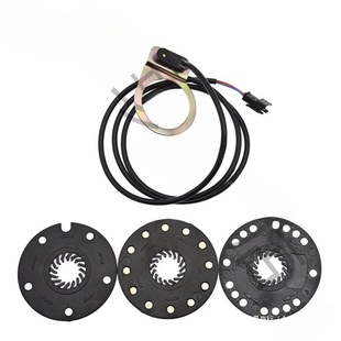 5��8��12��늄�܇�}�_����늂�����ɽ��܇���b����_̤����������