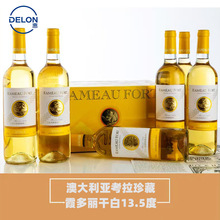 �Ĵ������ϰĮa�^2024�꿼�����13.5��ϼ�����ɰ����ѾƲ;�