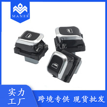 ��܇���܇���{���_�P �������������_�P�m��춴󱊊W��4G0959855