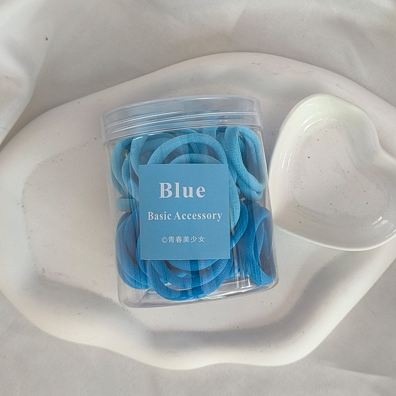 블루 [50스틱 1캔]