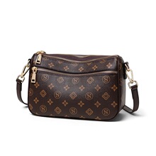 ����Ů��б���Ů�����С����Ҹ�°�����bagsͨ��ʱ�����������