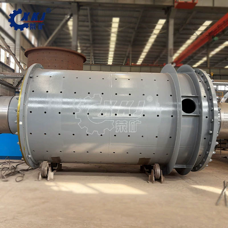 Специальная валковая мельница для редкоземельных минералов диабаза MBT3645 типа 220 т/ч, производитель тяжелого шлифовального оборудования напрямую