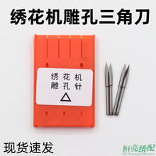 ��X�����C��� ���Ǵ��� ������׵� ��׵�����