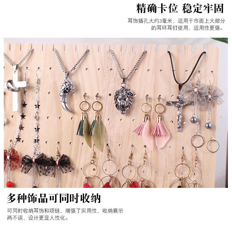 详情图09.jpg