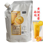 ҹ1KG̲ԭŨ֭