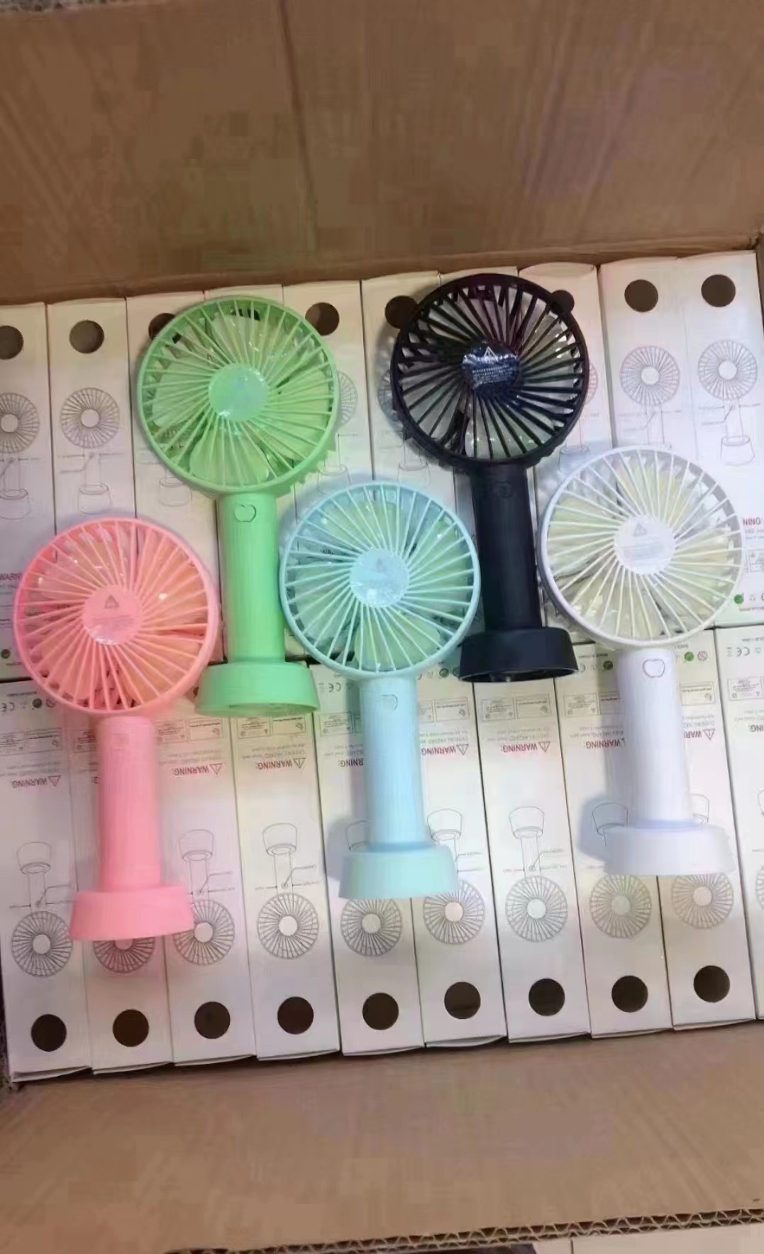 2f008d110e1b0da30ed7fec1af1224