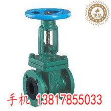 J41W���P䓽�ֹ�yˮ�ù��I���Dʽ�y�T�ߜ������yJ41W-16P