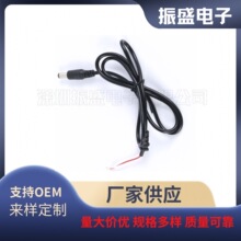 �F؛1���Դ���A��ֱ���~о�Դ�����^5DC���^����о�A��
