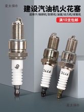 ͙Cˮûl늙CĨCøݙCF7TC̫