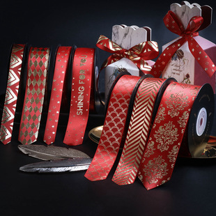 �C��t�׷ۺ�ɫ���� diy�����Y�l��r���Y�Ļ�c����Y�а��b�z��