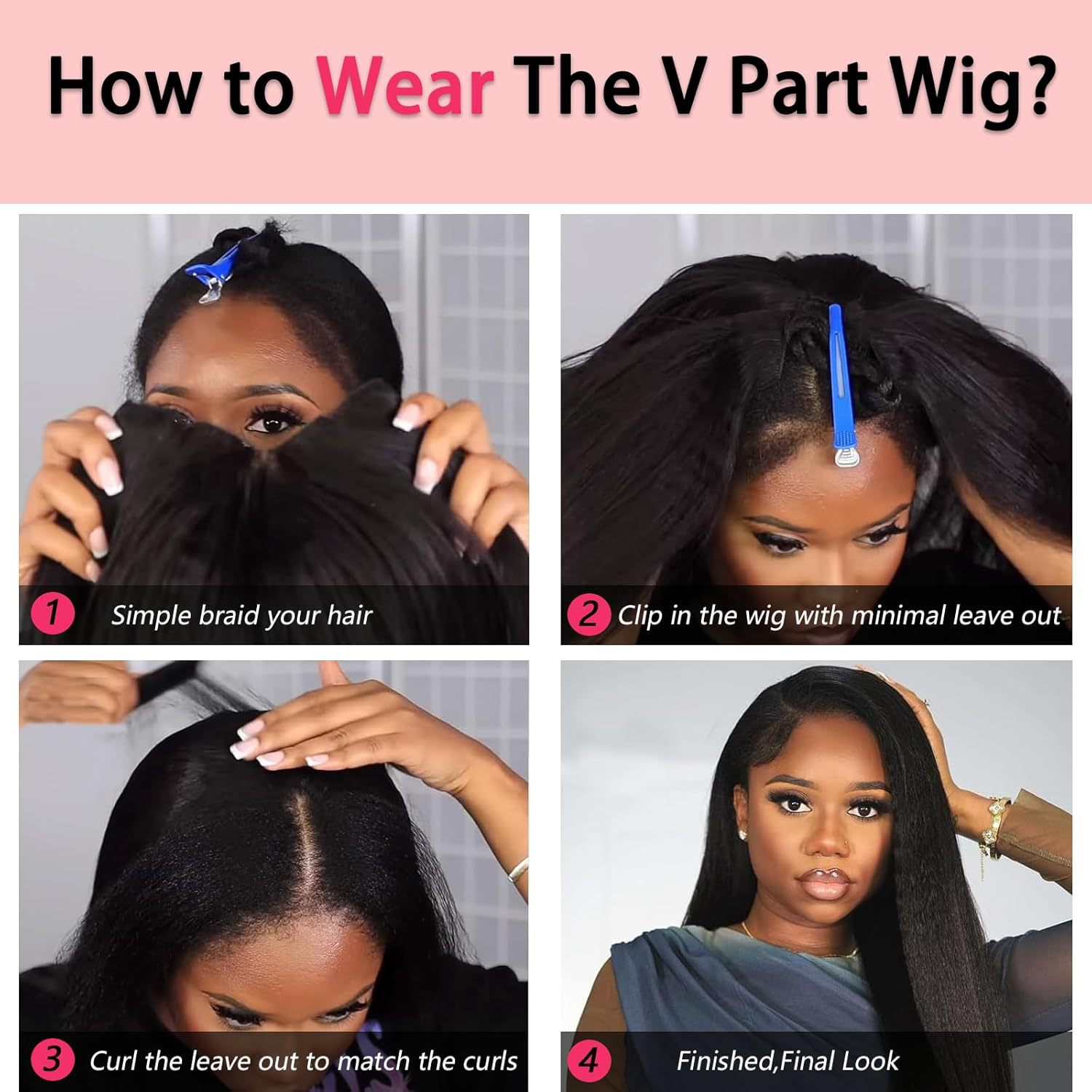 718TWLryy8L._SL1500_