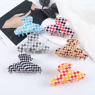 �W�W������P��߼��бP�l�l�A���Ӻ��X�װ����lץ�A�ڰ׸����~�A