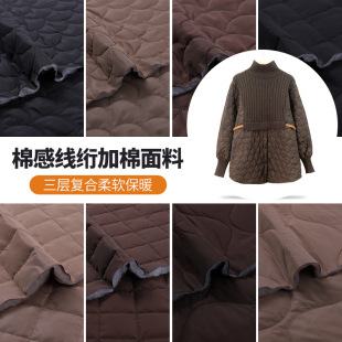 �ﶬ�¿�������z�����������q���A��đ���޸о��W��������