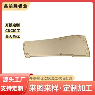 �S�ҹ����k��������ۏ��и��X�Ͳ� �X�Ͻ��X���ۏ��� ��