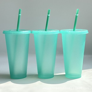 ���Sֱ��������Gɫ�W��pp���|������710ml����ϵ�ܱ����l��logo