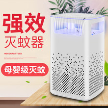 ���|ý���ß����������USB��늲��ß��YƷСҹ���e�^�Ƶ������