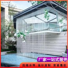 ����ˮ�����wˮĻ��ˮ�ٲ��Ƽ�ˮ��䓽z��ˮ�������꺟ͶӰˮĻ��