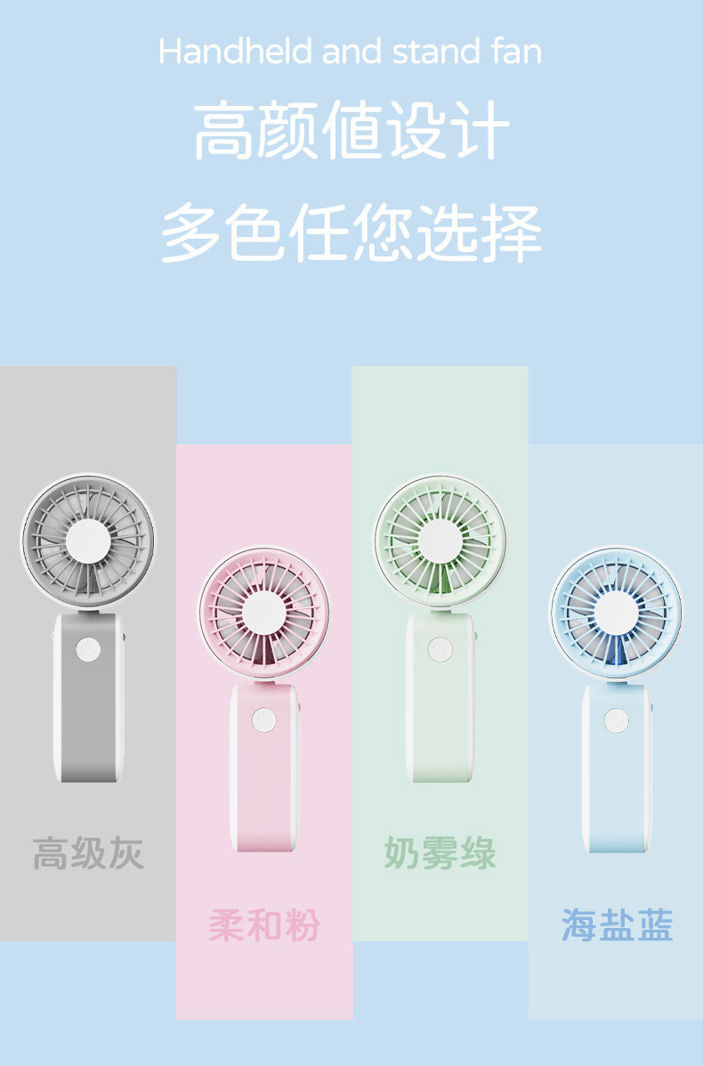 YM88265A_03.jpg