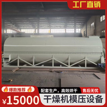 ���I�LͲ��əC ���/ľ�ĺ���O�� ����C�бP���a�Cе �ꂥ����