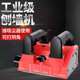 Wall planing machine Wall shovel artifact Wall shovel white gray putty white paint paint real stone paint electric wall shovel machine