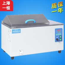 �Ϻ�һ�a DKZ-1/-2 �a����Uˮ��