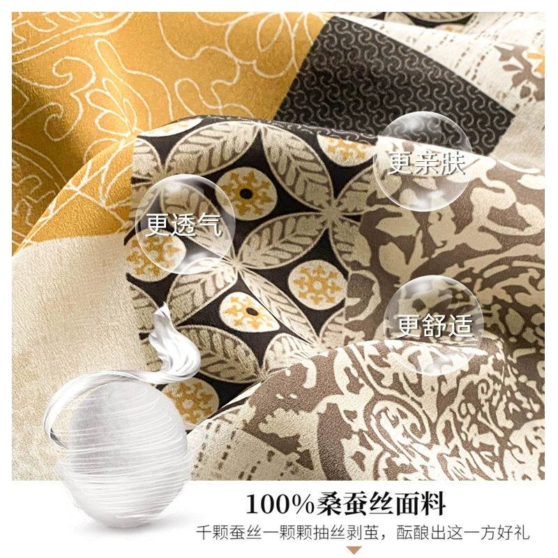 Шарф, универсальное ногти decoration, бейсболка, оптовая продажа, корейский стиль
