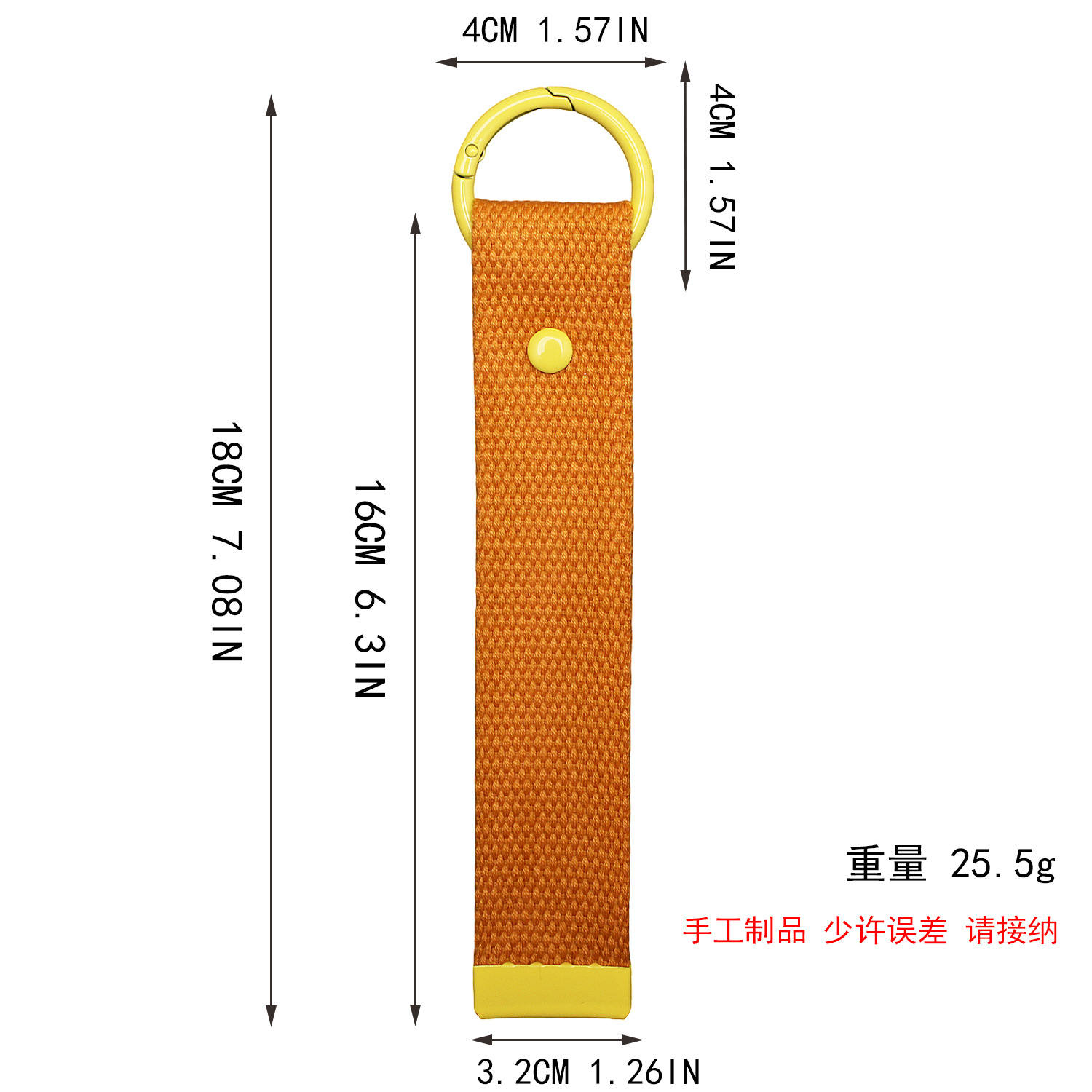 11未标题-1.jpg