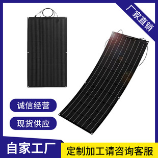 2W400WETFE-PET�ξ����Ч̫������Բ���������Ƅ��Դ������