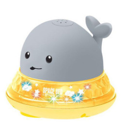 15913493173_1692857862