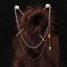 ���L�h���p���ӱP�l�l���ٴ�ŵ��������K�l�O�p�����^l�ƷŮ