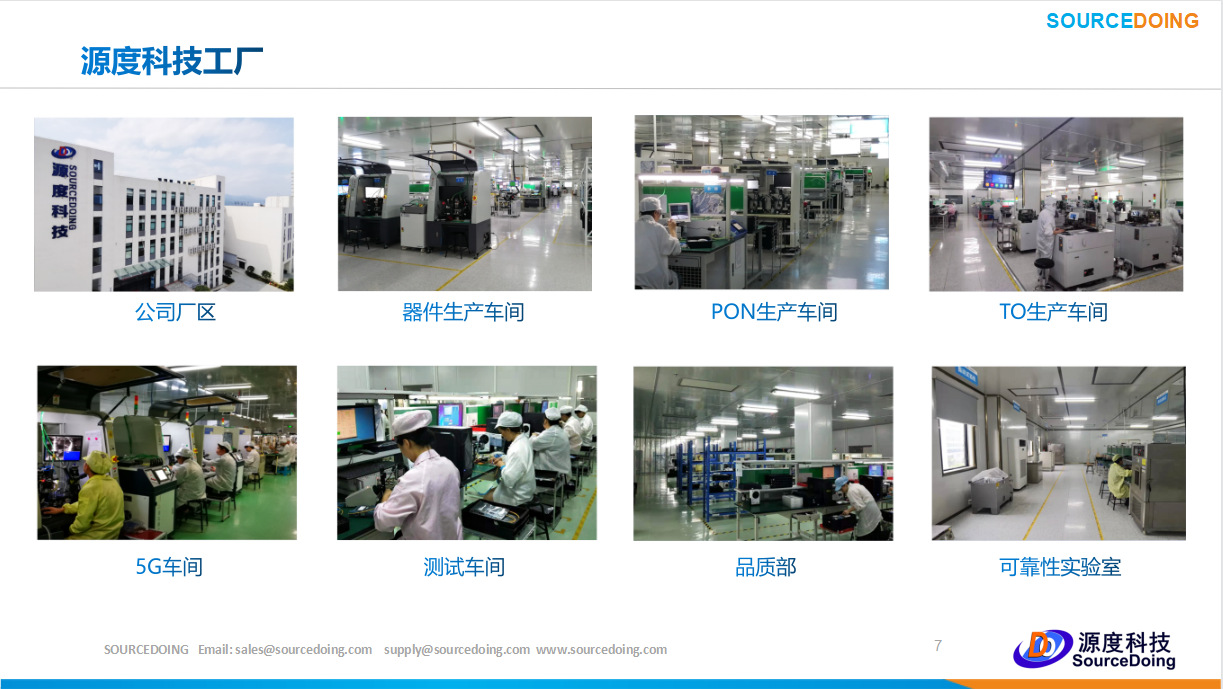 搜狗截图23年06月15日1009_2