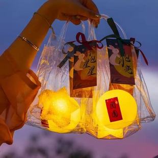 ��������ֹ�diyСҹ�����﹝�¿ͯ����l�⻨��F��ɳ���b�