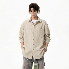 �����¿���ʿ��о�q�L���r����ɫ�l�y�����������e���b��ʽ������