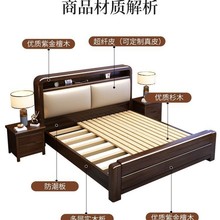 Ͻ̴ľ1.8x2p˴1.5׼ܛľԸ䃦