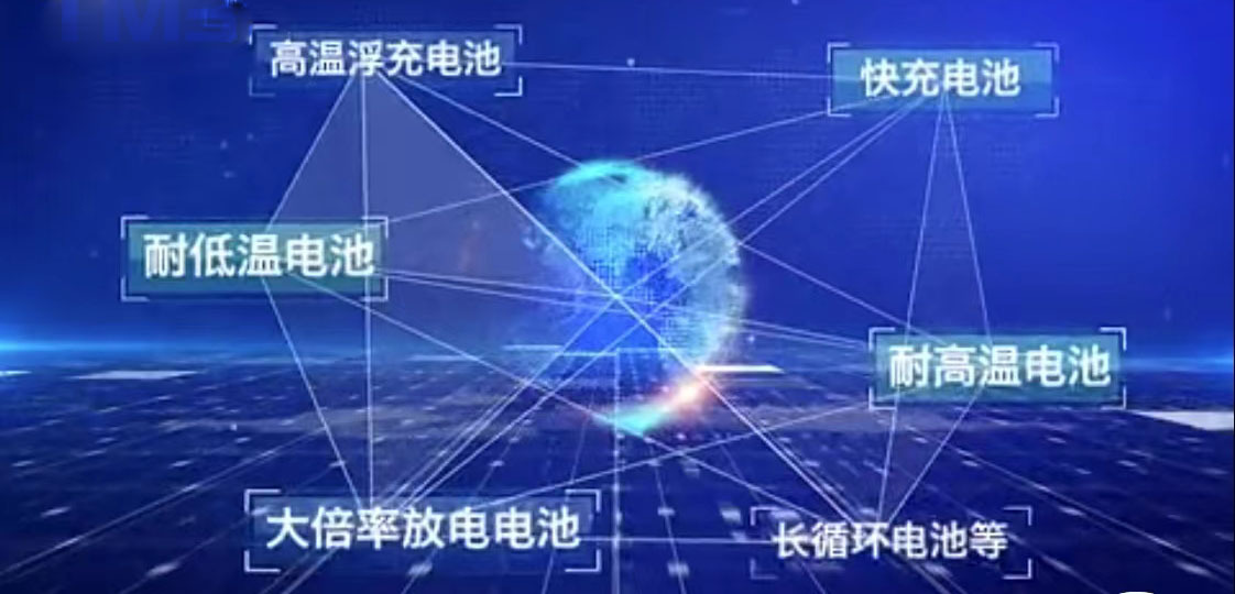 微信图片2_20230510141000