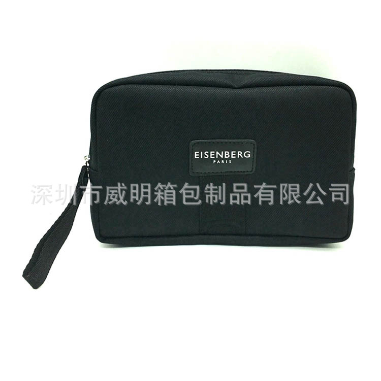 ���Ƶ��ڻ�ױ����Ůͨ�ÿ���������ɰ�������ʿϴ�����ߵ���ױ��