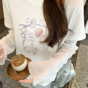 �nϵ�����L�����Yˮĸӡ��T��ŮС���OӋ��ƴ�ӷ����L������