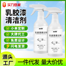 z坍ľذɴuȥ۱坍Tāӷϴ